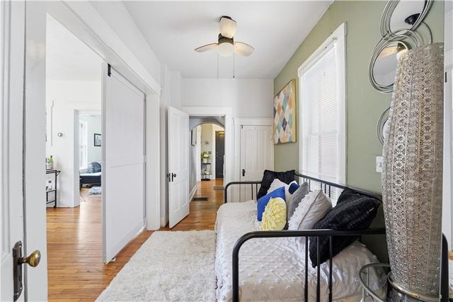 3121 Grand Avenue, Kansas City, MO 64111