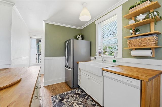 3121 Grand Avenue, Kansas City, MO 64111