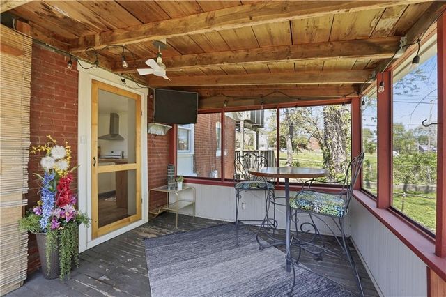 3121 Grand Avenue, Kansas City, MO 64111