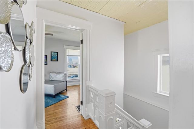 3121 Grand Avenue, Kansas City, MO 64111