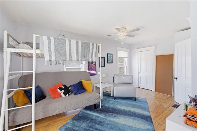 3121 Grand Avenue, Kansas City, MO 64111