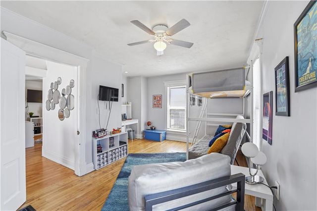 3121 Grand Avenue, Kansas City, MO 64111