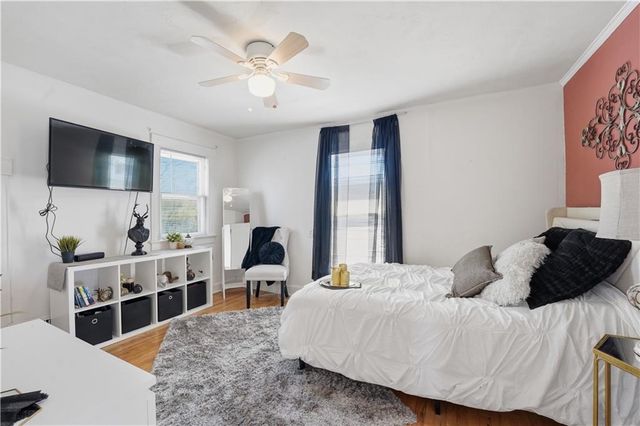 3121 Grand Avenue, Kansas City, MO 64111