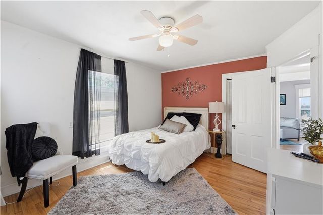 3121 Grand Avenue, Kansas City, MO 64111