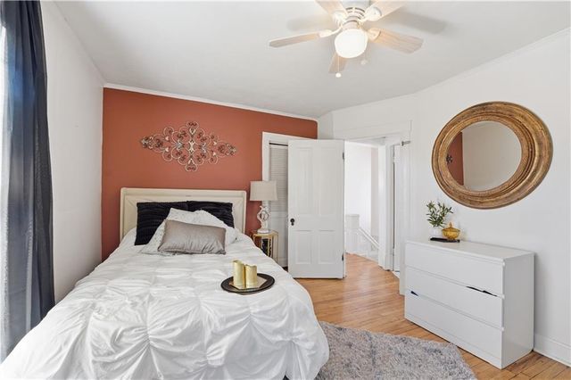 3121 Grand Avenue, Kansas City, MO 64111