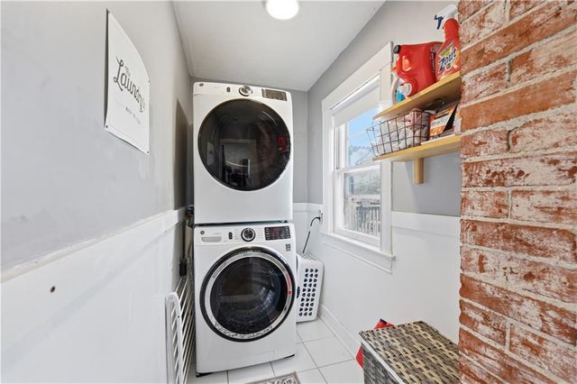 3121 Grand Avenue, Kansas City, MO 64111