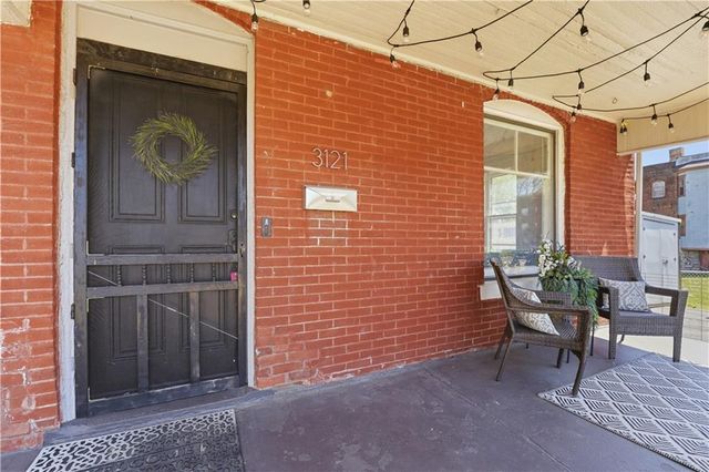 3121 Grand Avenue, Kansas City, MO 64111