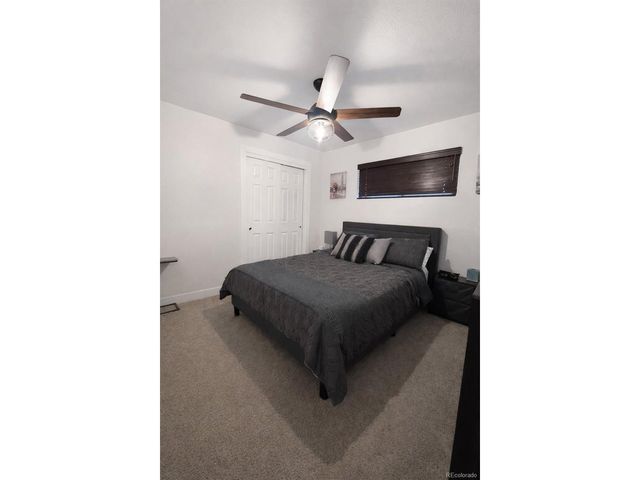 724 S Flamingo Ct, Denver, CO 80246