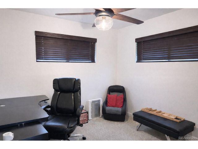 724 S Flamingo Ct, Denver, CO 80246