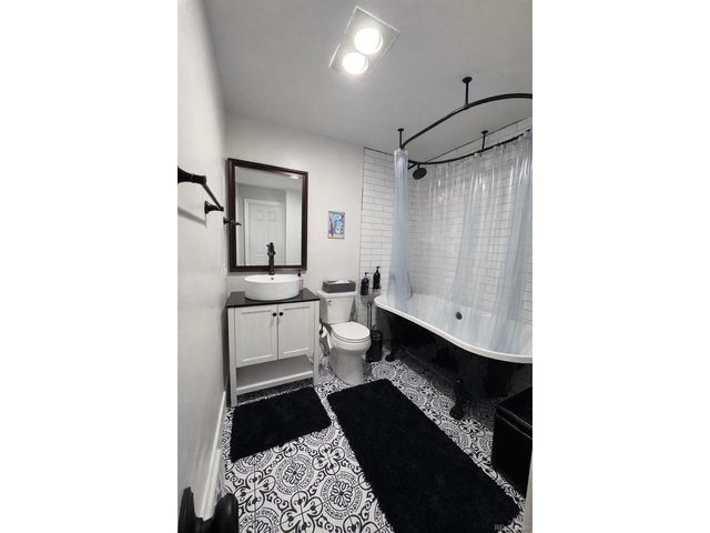 724 S Flamingo Ct, Denver, CO 80246