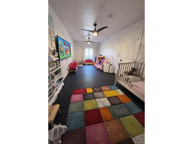 724 S Flamingo Ct, Denver, CO 80246