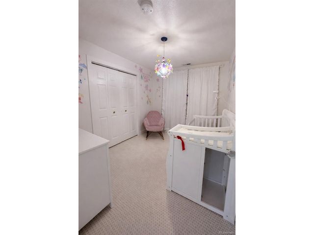 724 S Flamingo Ct, Denver, CO 80246