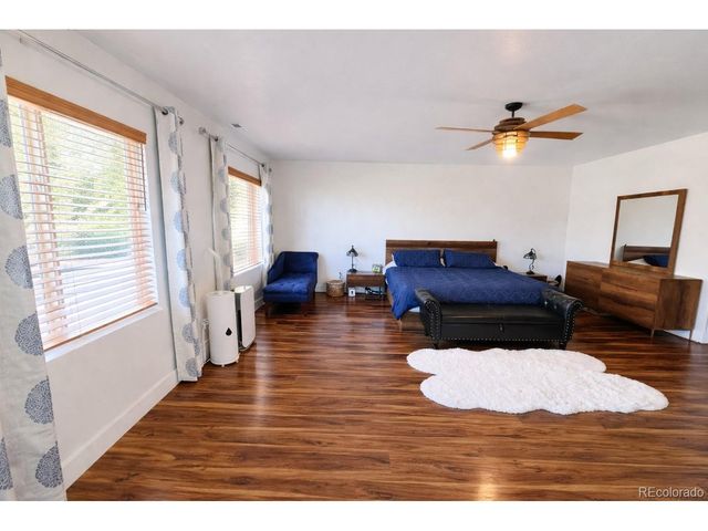 724 S Flamingo Ct, Denver, CO 80246