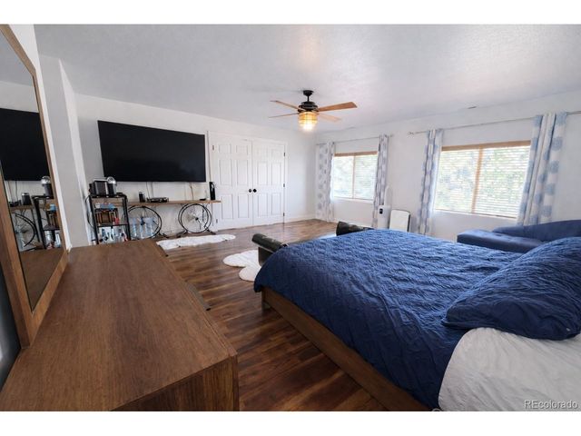 724 S Flamingo Ct, Denver, CO 80246