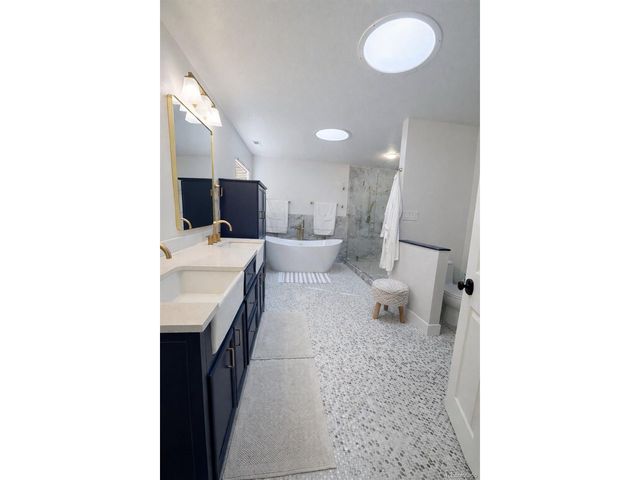 724 S Flamingo Ct, Denver, CO 80246