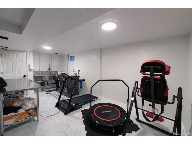 724 S Flamingo Ct, Denver, CO 80246