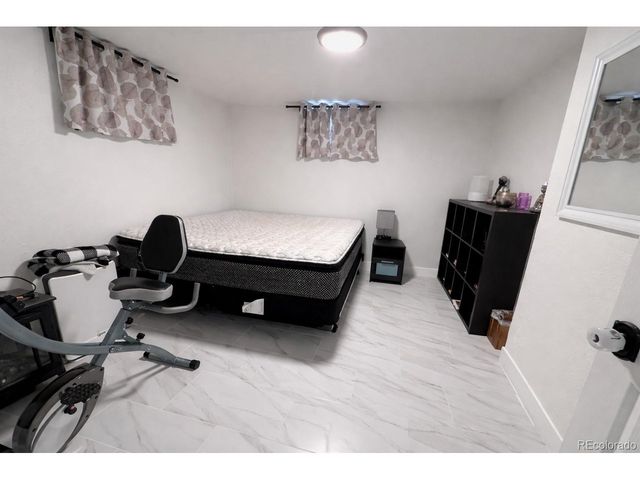 724 S Flamingo Ct, Denver, CO 80246