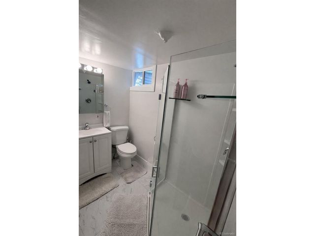 724 S Flamingo Ct, Denver, CO 80246