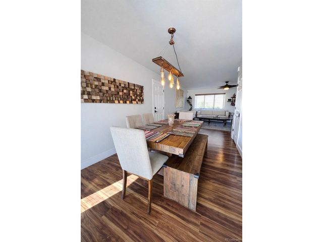 724 S Flamingo Ct, Denver, CO 80246