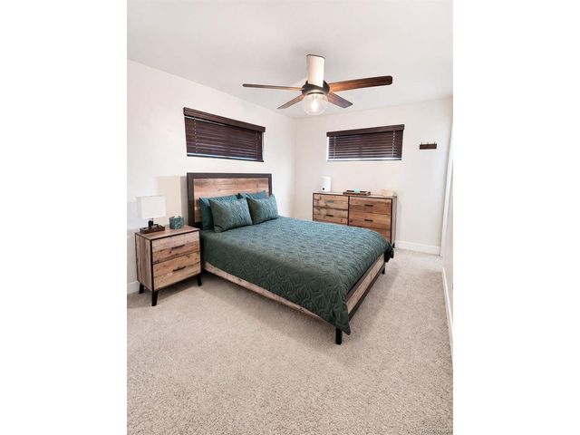 724 S Flamingo Ct, Denver, CO 80246