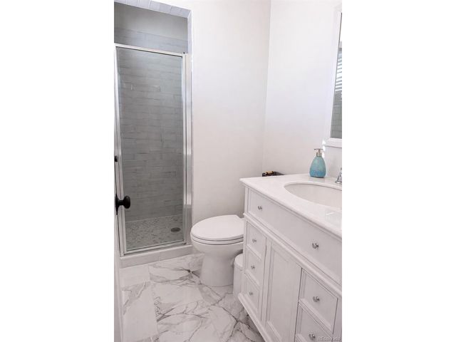 724 S Flamingo Ct, Denver, CO 80246