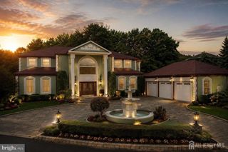 20 Joseph Court, South Brunswick, NJ 08852