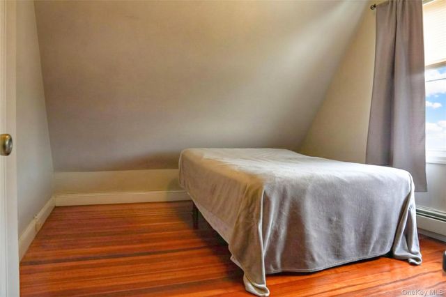 38 Lehrer Avenue, Elmont, NY 11003