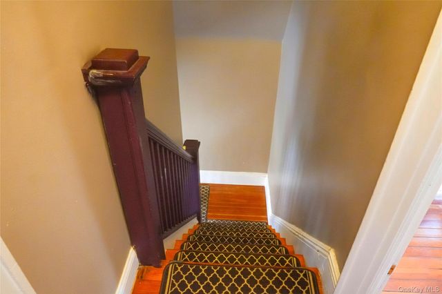 38 Lehrer Avenue, Elmont, NY 11003