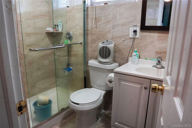 38 Lehrer Avenue, Elmont, NY 11003