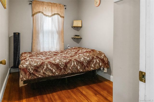 38 Lehrer Avenue, Elmont, NY 11003