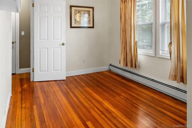 38 Lehrer Avenue, Elmont, NY 11003