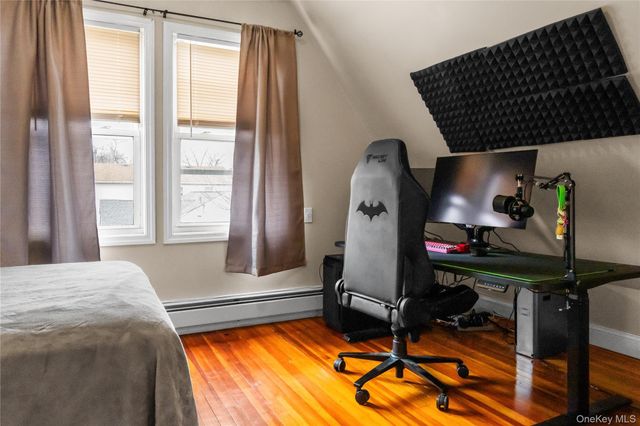 38 Lehrer Avenue, Elmont, NY 11003