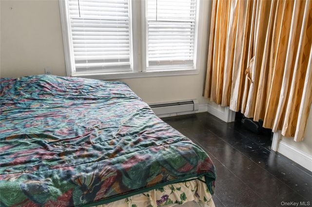 38 Lehrer Avenue, Elmont, NY 11003