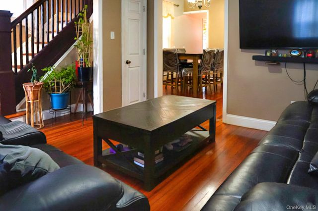 38 Lehrer Avenue, Elmont, NY 11003