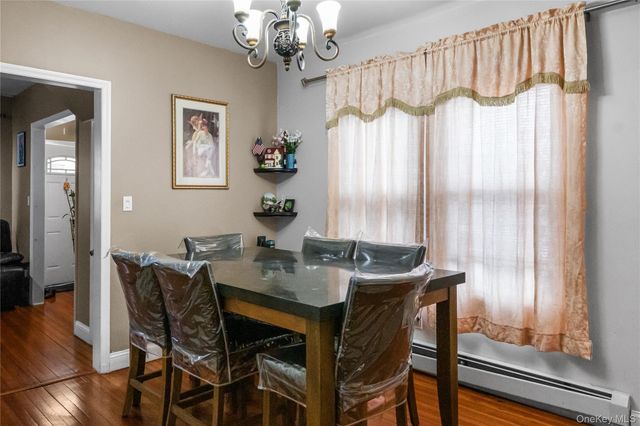 38 Lehrer Avenue, Elmont, NY 11003