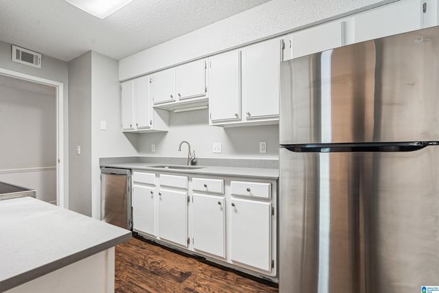 602 RUNNING BROOK ROAD, Hoover, AL 35226