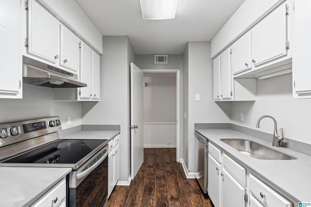 602 RUNNING BROOK ROAD, Hoover, AL 35226