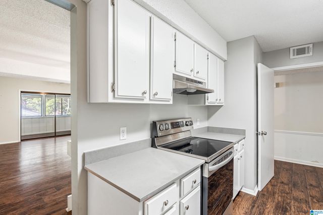 602 RUNNING BROOK ROAD, Hoover, AL 35226