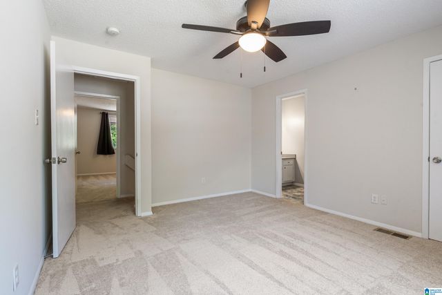 602 RUNNING BROOK ROAD, Hoover, AL 35226
