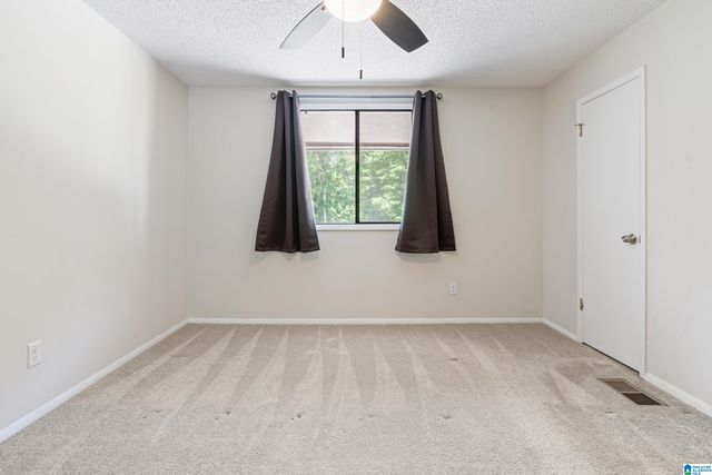 602 RUNNING BROOK ROAD, Hoover, AL 35226