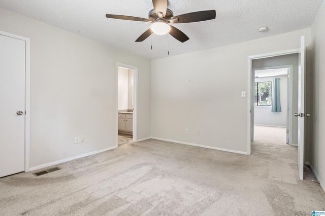 602 RUNNING BROOK ROAD, Hoover, AL 35226