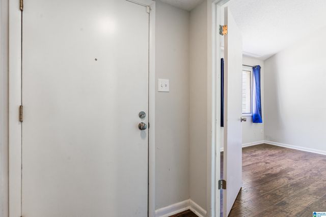 602 RUNNING BROOK ROAD, Hoover, AL 35226