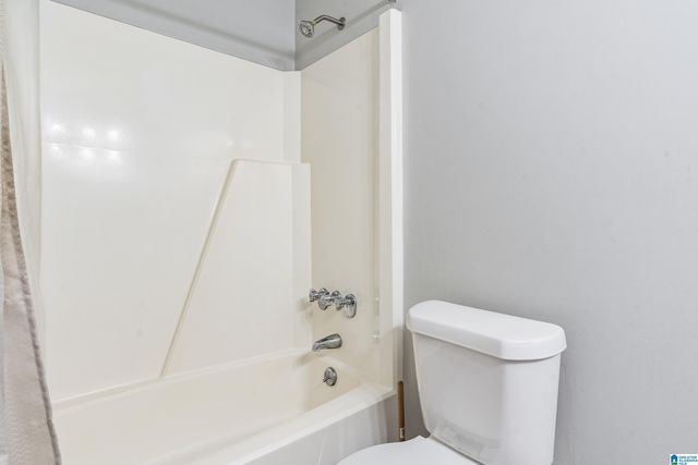 602 RUNNING BROOK ROAD, Hoover, AL 35226