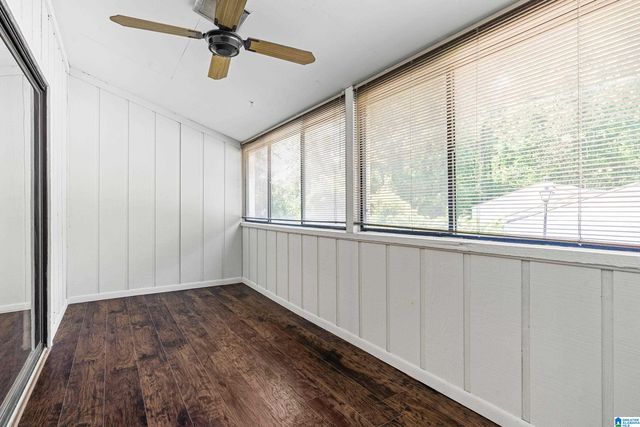 602 RUNNING BROOK ROAD, Hoover, AL 35226
