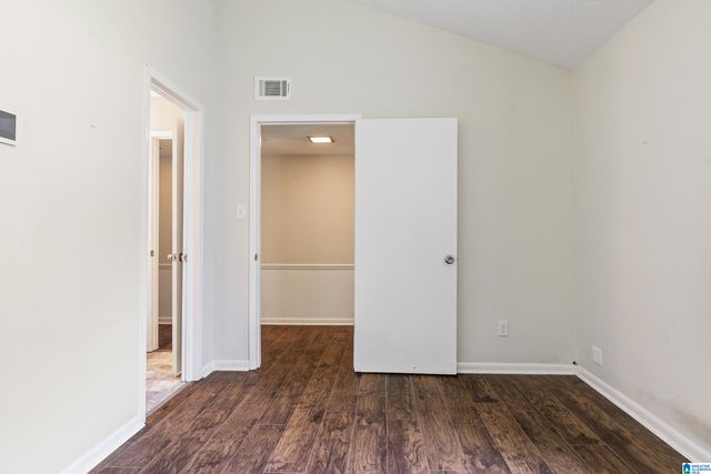 602 RUNNING BROOK ROAD, Hoover, AL 35226