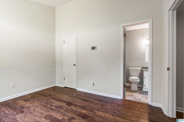 602 RUNNING BROOK ROAD, Hoover, AL 35226