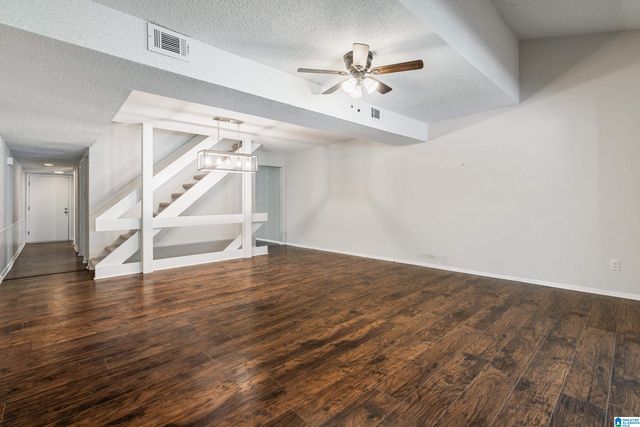 602 RUNNING BROOK ROAD, Hoover, AL 35226