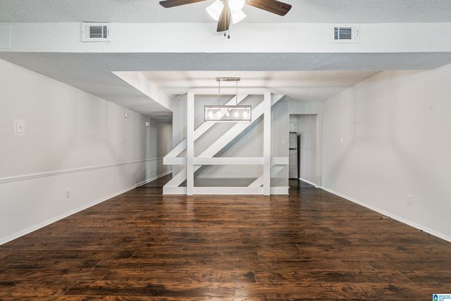 602 RUNNING BROOK ROAD, Hoover, AL 35226