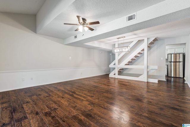 602 RUNNING BROOK ROAD, Hoover, AL 35226