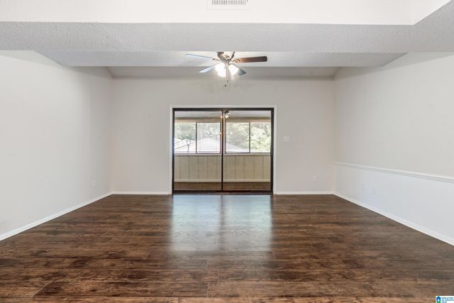 602 RUNNING BROOK ROAD, Hoover, AL 35226